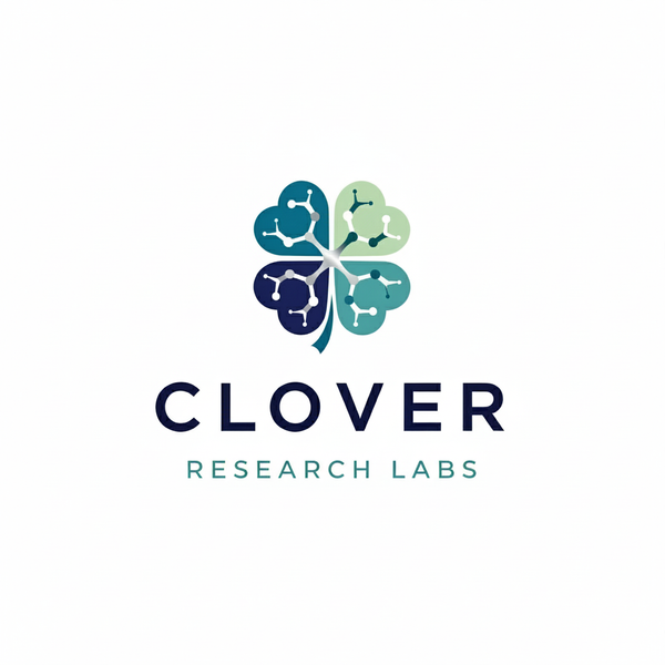 Clover Research Labs