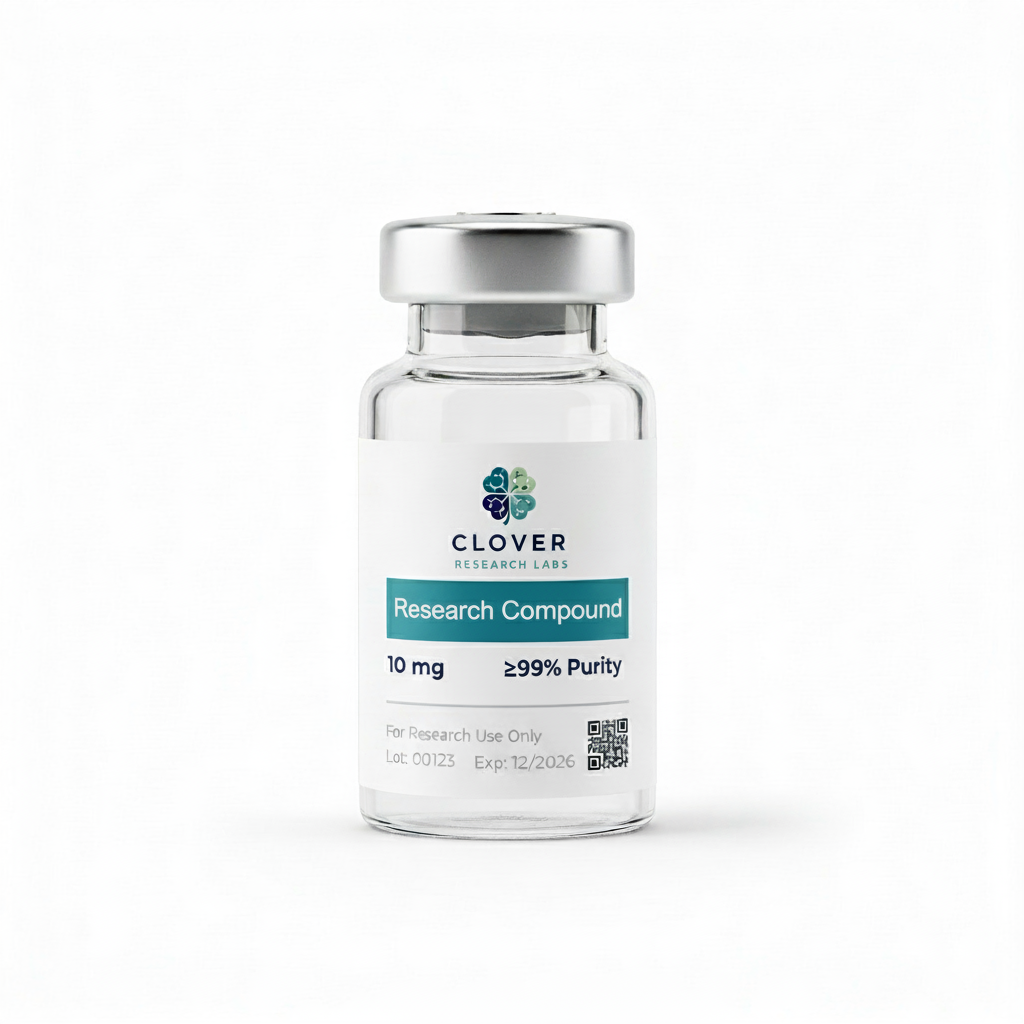Research Compound S – 10mg